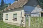 Casa de vanzare in Ungaria,la 23 km de Oradea - 8