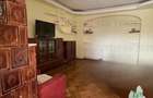 Casă cu 9 camere în Peninsula - 7