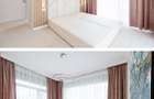 Proprietate deosebita cu teren 701 mp - Vladimirescu - 4