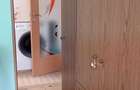 Apartament cu 2 camere, Etajul 2,Medias jud.Sibiu - 3