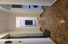 Apartament 3 camere Piata Victoriei Str. Mexic nr. 2 spre inchiriere - 6