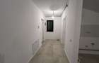 Apartament cu 2 camere decomandat în Moșnița Nouă - 3