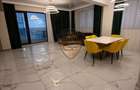 Apartament cu 3 camere decomandat în Nord - 27