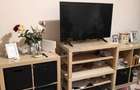 Apartament cu 3 camere decomandat în Rahova - 3