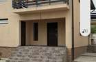 Vila P+1 Sat Balaceanca (PROPIETAR) - 5