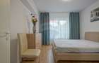 Apartament cu 2 camere decomandat în Calea București - 2
