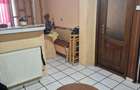 Apartament cu 2 camere decomandat în Central - 1