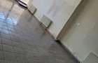 De inchiriat spatiu comercial, zona Gara - OMV, 130 mp - 2