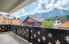 Apartament cu 2 camere decomandat în Zamora - 6
