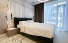 Apartament cu 4 camere decomandat în Primăverii - 27