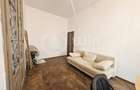 Ideal investitie! Apartament 2 camere | Decomandat | Ultracentral! - 2