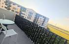 Apartament 3 camere, decomandat. Complex Vivamus  - 7