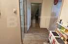 Apartement 4 camere, 90 mp utili+ , zona Shpping City - 4