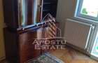 Apartament cu 4 camere , centrala proprie, zona Soarelui - 8