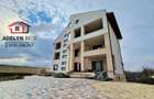 Casa D+P+2E+M zona Viticulturii (fostul CAP) Tulcea - 3