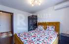 Apartament cu 3 camere în Uverturii - 7