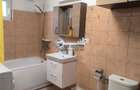 Apartament 2 camere, decomandat, mobilat ?i utilat complet Nicolina - 6