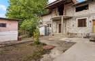 Casă individuală cu 4 camere cu Canalizare în Grădiște - 3
