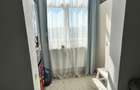 Apartament cu 2 camere decomandat în Lujerului - 3