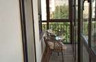 Apartament cu 3 camere decomandat în Inel II - 6