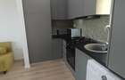 Roma Apartment intr-o locatie frumoasa pe plaja Mamaia - 5