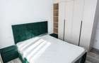 Inchiriere apartament 2 camere Gh. Doja Pitesti - 5