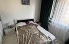 Apartament cu 2 camere decomandat în Olteniței - 9