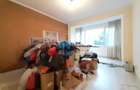 Apartament cu 2 camere decomandat în Dacia - 2