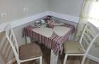Inchiriez apartamen 2 camare - 7