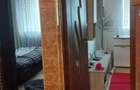Apartament cu 3 camere de vanzare, Oravita, Caras-Severin - 6