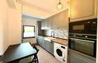 Apartament cu 2 camere decomandat în Bucureștii Noi - 3