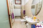 Casă cu 6 camere cu Teren 436 Mp în Central - 8