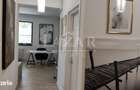 Inchiriere Apartament 2 Camere - Herastrau | Bloc Nou | Centrala - 7