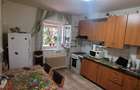 Apartament cu 2 camere decomandat în Rahova - 1