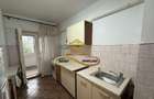 Apartament cu 2 camere decomandat în 9 Mai - 9