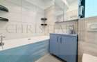 Apartament 3 Camere Exigent Plaza Residence + Parcare+Boxa - 16