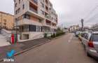 2 camere Straulesti | Bloc Nou | Parcare subterana - 13