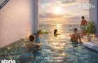 #Vila cu ie?ire la lac ?i infinity pool - Alpha Villa Mamaia - 1