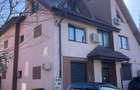 Apartament cu 2 camere decomandat în Brâncoveanu - 18