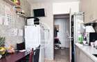 Apartament cu 3 camere decomandat în Nufărul - 7