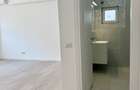 Apartament cu 3 camere decomandat în Dorobanți - 4