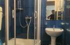 APARTAMENT DE INCHIRIAT BRASOV ZONA ASTRA - 17