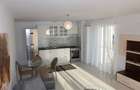 Apartament 2 camere zona Otopeni (Aeroport) bloc NOU, Mobilata-Utilata MODERN - 8
