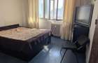 Apartament 4 camere, balcon, Obor, Bucuresti - 12