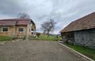 Vanzare casa pensiune P+M - 5