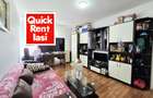Apartament cu 2 camere decomandat în Piața Unirii - 3