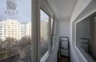 Apartament cu 2 camere decomandat în Iancului - 5