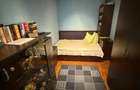 Vanzare Apartament 2 camere CF.3 Pantelimon Sector 2 - 7