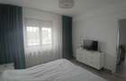 **Casa moderna de vanzare in Dragomiresti-Deal - 7