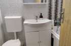 Vand apartament 3 camere - 2